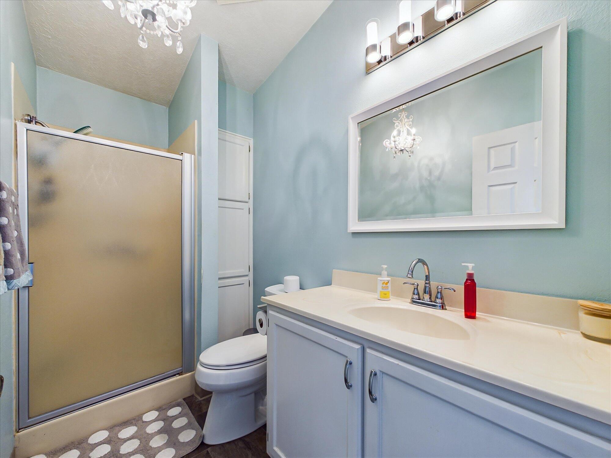1090 Murray Road, Unit 75 McKinleyville, CA 95519 - Photo 19 of 34