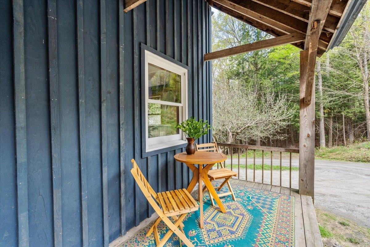 278 Spring Road Tunbridge, VT 05077 - Photo 6 of 52