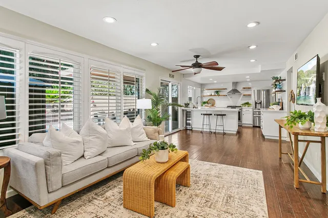 $1,399,000 | 155 South Ave Felipe, Anaheim Hills, CA 92807