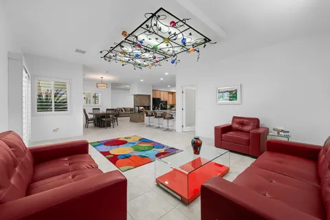 $1,350,000 | 1681 Ponderosa Way, Palm Springs, CA 92264