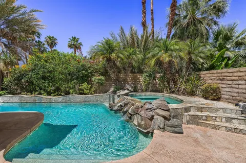 $1,350,000 | 1681 Ponderosa Way, Palm Springs, CA 92264