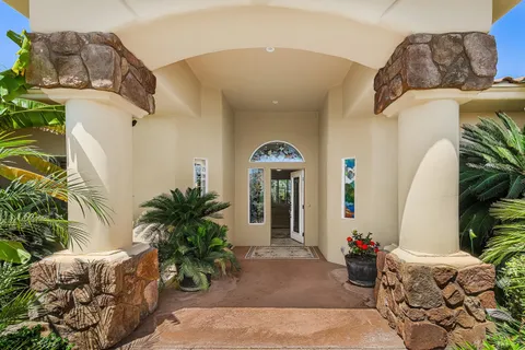 $1,350,000 | 1681 Ponderosa Way, Palm Springs, CA 92264