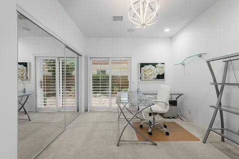 $1,350,000 | 1681 Ponderosa Way, Palm Springs, CA 92264