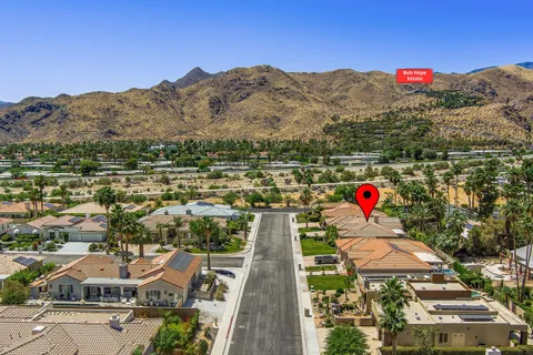 $1,350,000 | 1681 Ponderosa Way, Palm Springs, CA 92264