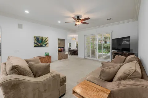 $1,350,000 | 1681 Ponderosa Way, Palm Springs, CA 92264