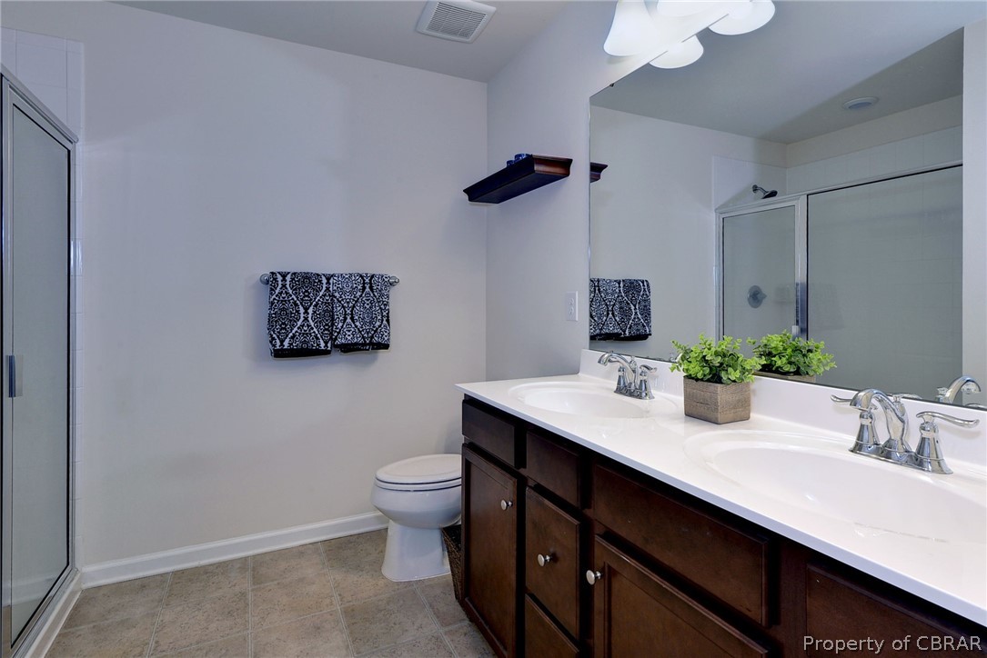 7443 Wicks Road Williamsburg, VA 23188 - Photo 23 of 45 Gallery Image 23