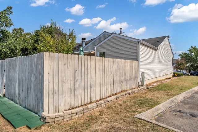 $335,000 | 101 Sugar Maple North, Hendersonville, TN 37075