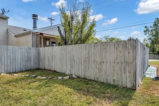 $335,000 | 101 Sugar Maple North, Hendersonville, TN 37075