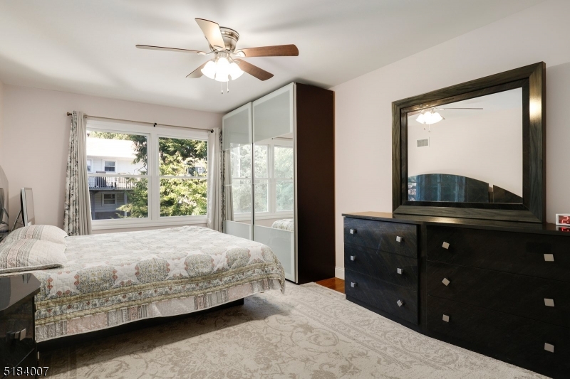 157 Woodridge Street Wood-Ridge, NJ 07075 - Photo 28 of 47 Gallery Image 28