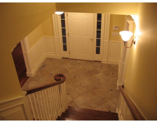 40 Rochester Road Newton, MA 02458 - Photo 6 of 21 a view of a bathroom