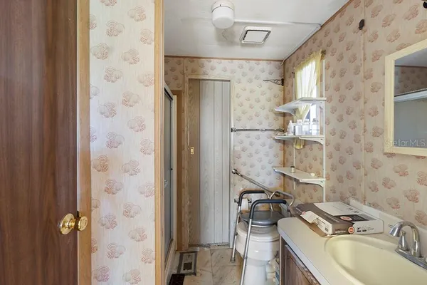 $149,000 | 1763 West Schwartz Boulevard, Lady Lake, FL 32159