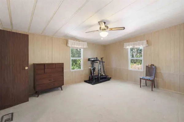 $149,000 | 1763 West Schwartz Boulevard, Lady Lake, FL 32159