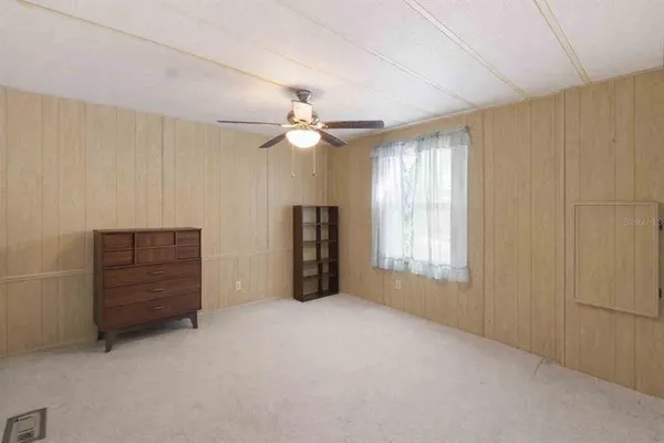 $149,000 | 1763 West Schwartz Boulevard, Lady Lake, FL 32159