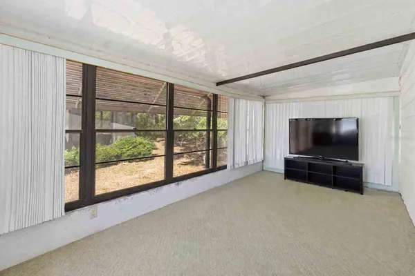 $149,000 | 1763 West Schwartz Boulevard, Lady Lake, FL 32159