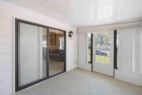 $149,000 | 1763 West Schwartz Boulevard, Lady Lake, FL 32159