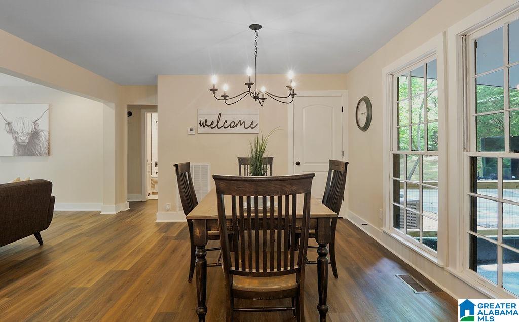 506 Cedar Lane Alabaster, AL 35114 - Photo 22 of 48
