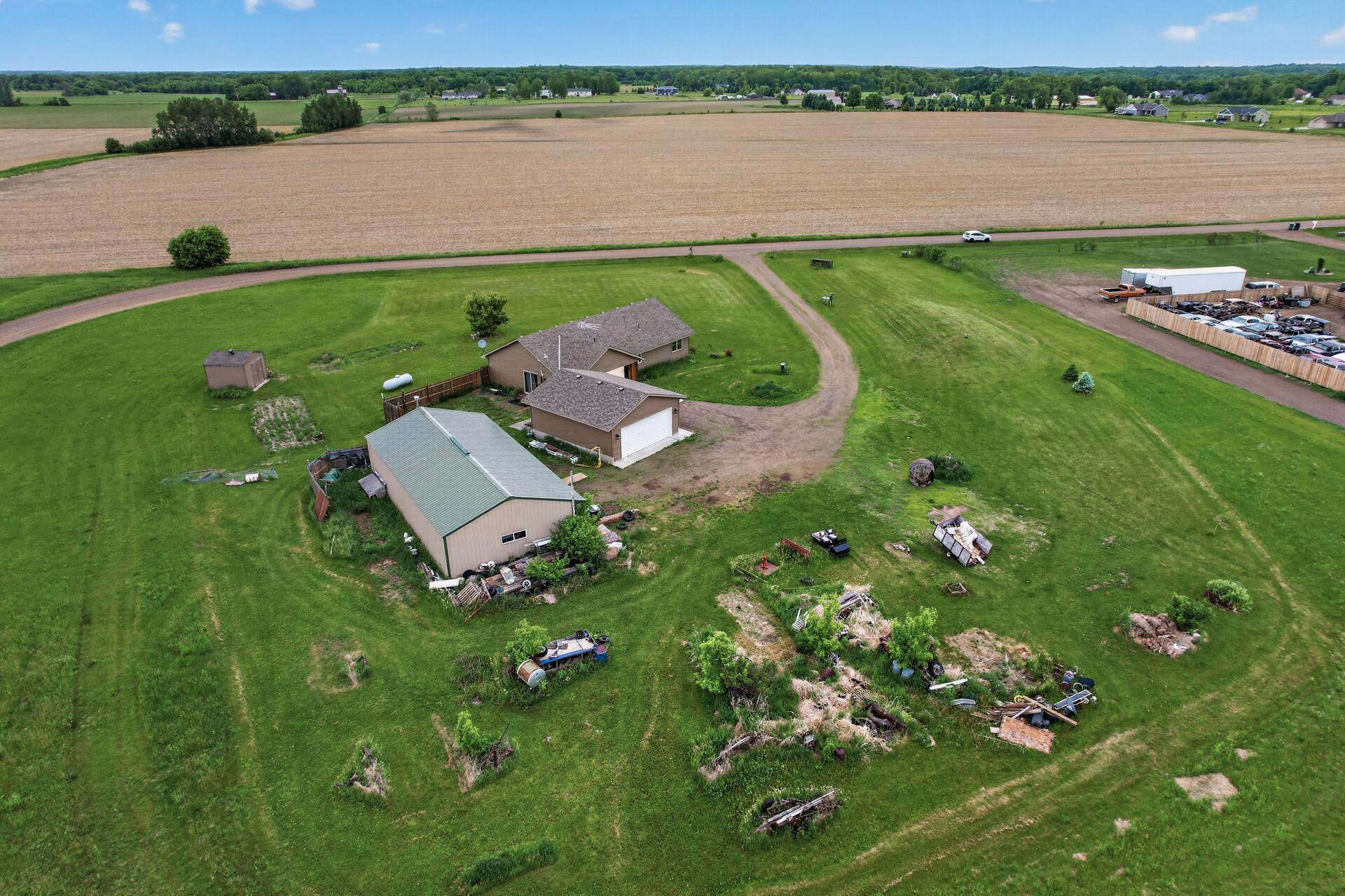 7725 Dolphin Road Princeton, MN 55371 - Photo 61 of 68