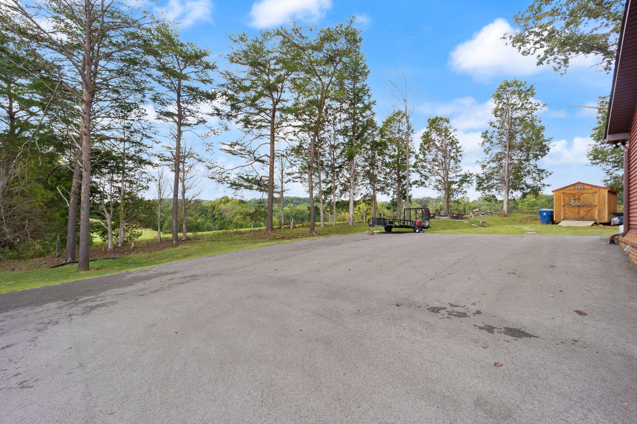 1970 Bridge Hollow Road Somerset, KY 42503 - Photo 25 of 81 25-web-or-mls-NJ9A8842