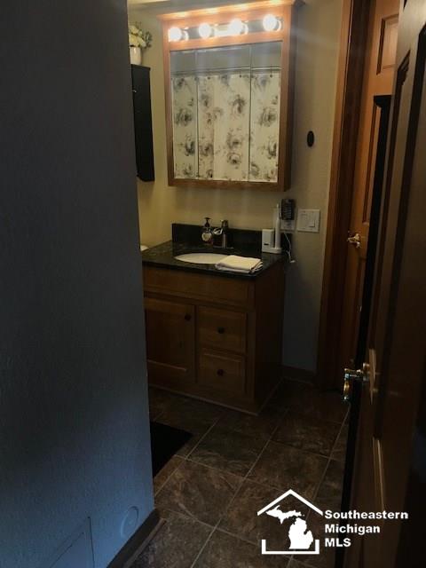 1460 Samaria Road Temperance, MI 48182 - Photo 17 of 29 31388161-16.JPG