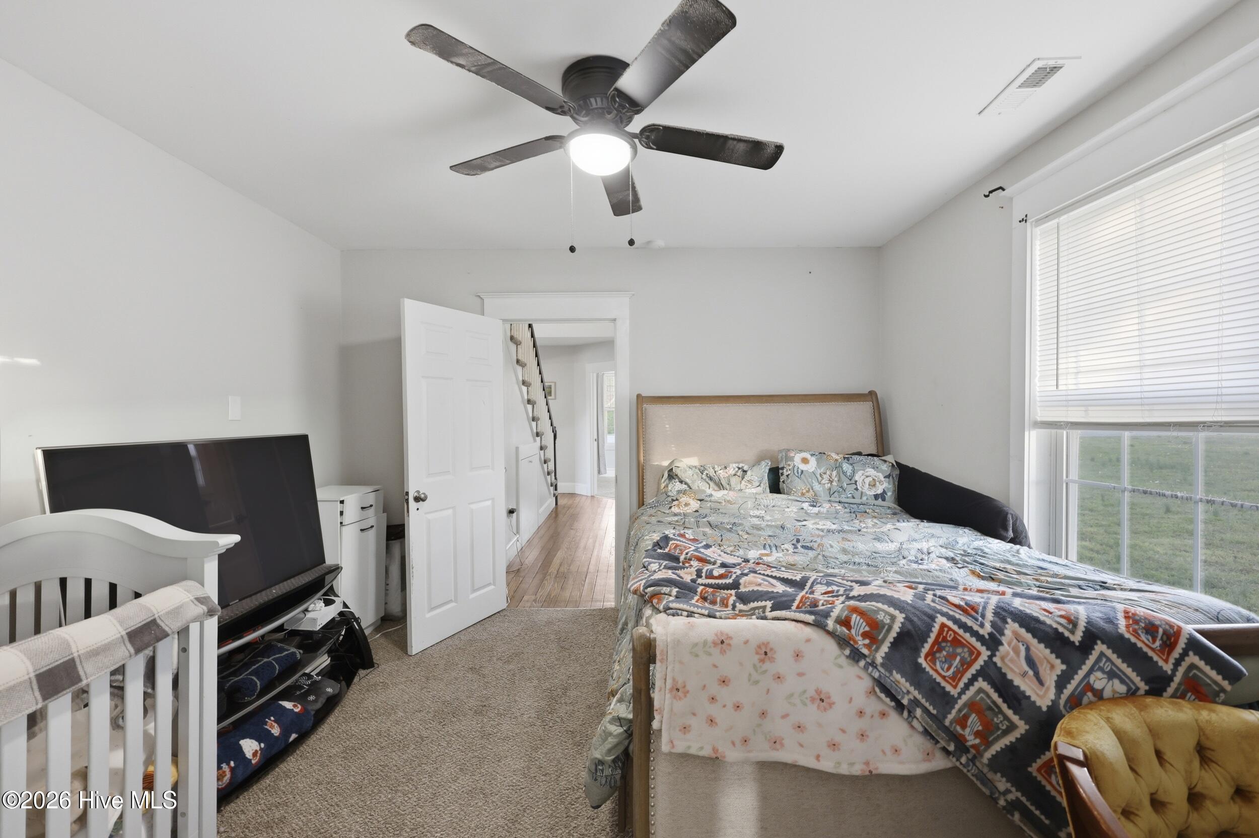 1270 Shawboro Road Shawboro, NC 27973 - Photo 18 of 36 23_016__39a5718