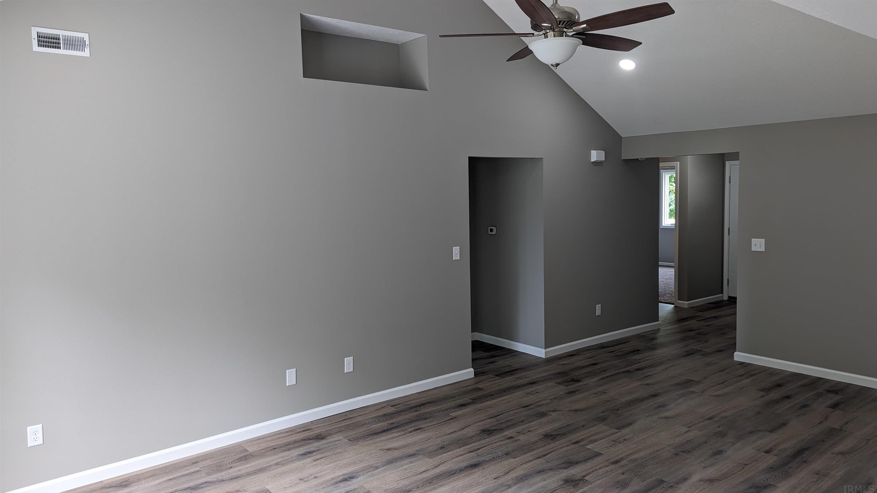 7515 Bowlander Way Fort Wayne, IN 46835 - Photo 11 of 29