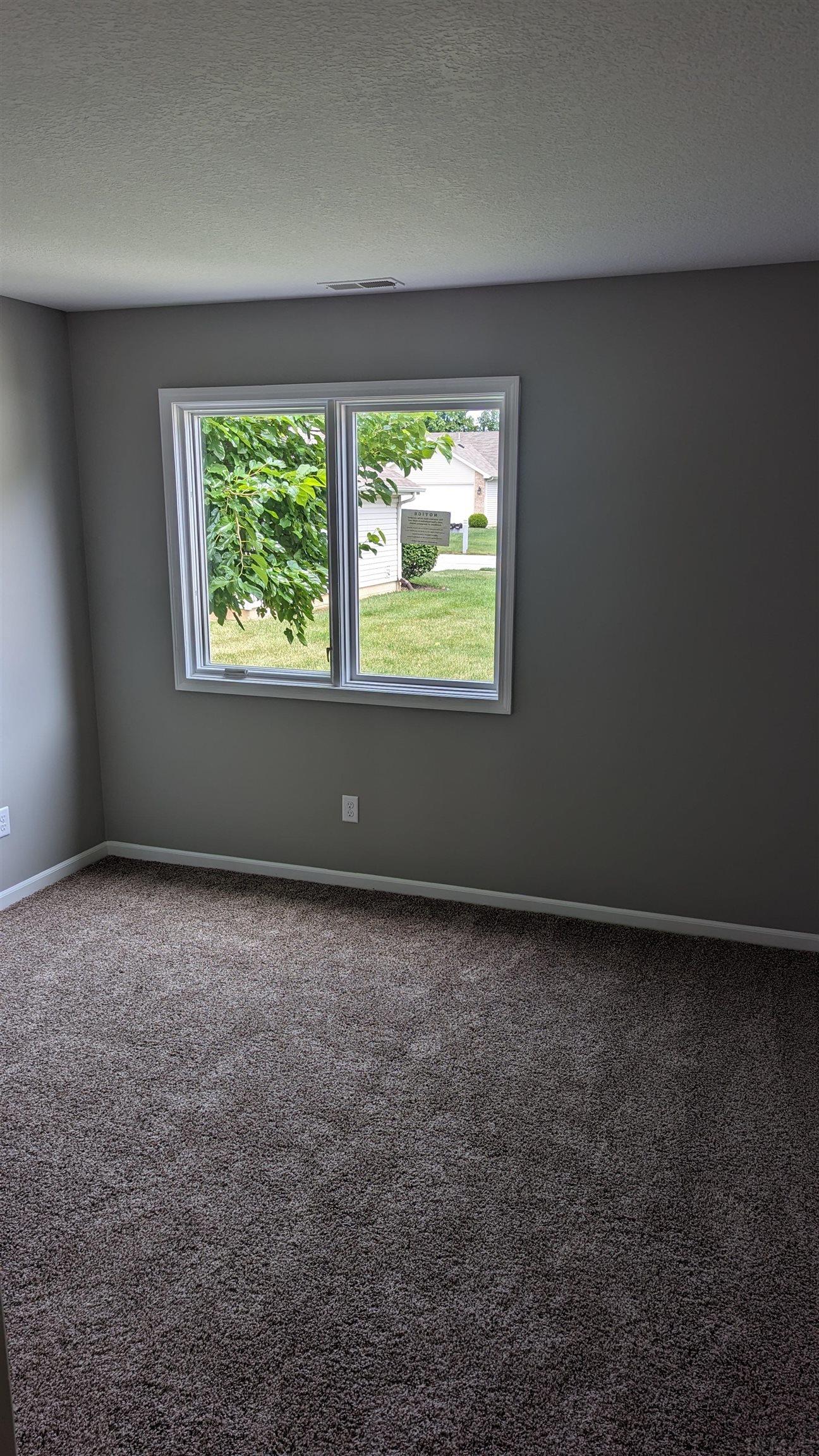 7515 Bowlander Way Fort Wayne, IN 46835 - Photo 14 of 29