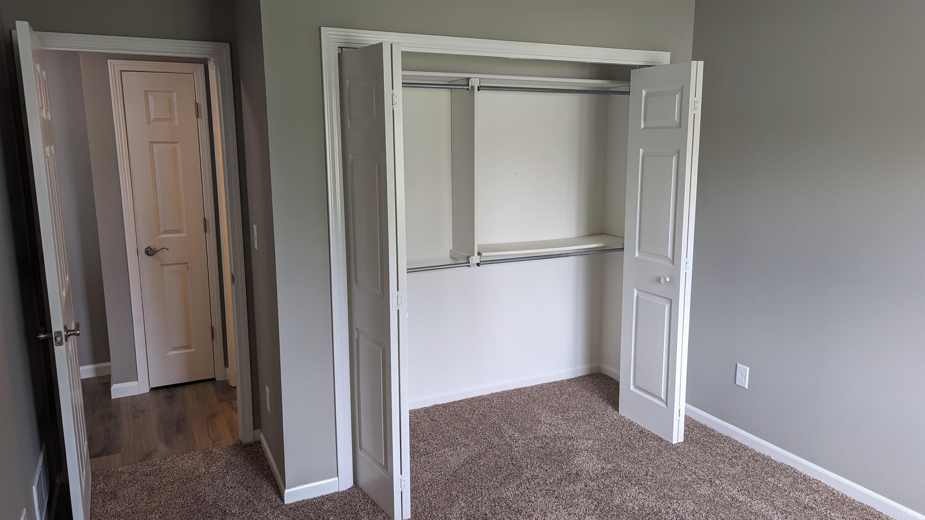 7515 Bowlander Way Fort Wayne, IN 46835 - Photo 15 of 29