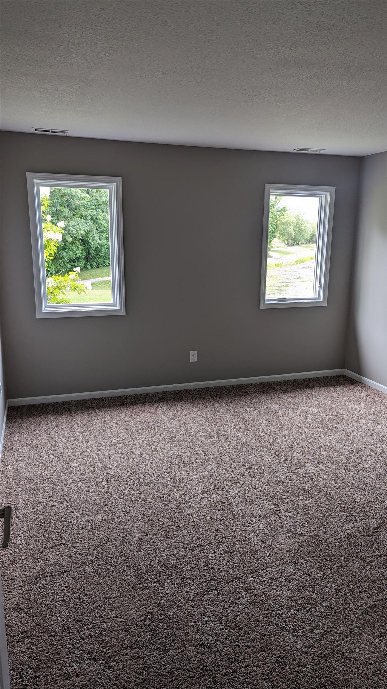 7515 Bowlander Way Fort Wayne, IN 46835 - Photo 17 of 29