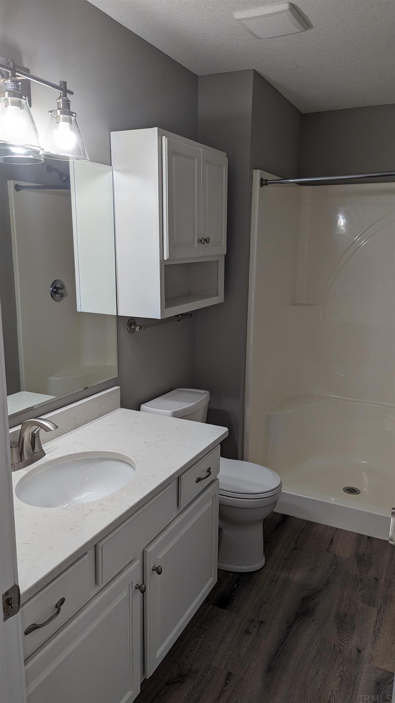 7515 Bowlander Way Fort Wayne, IN 46835 - Photo 18 of 29