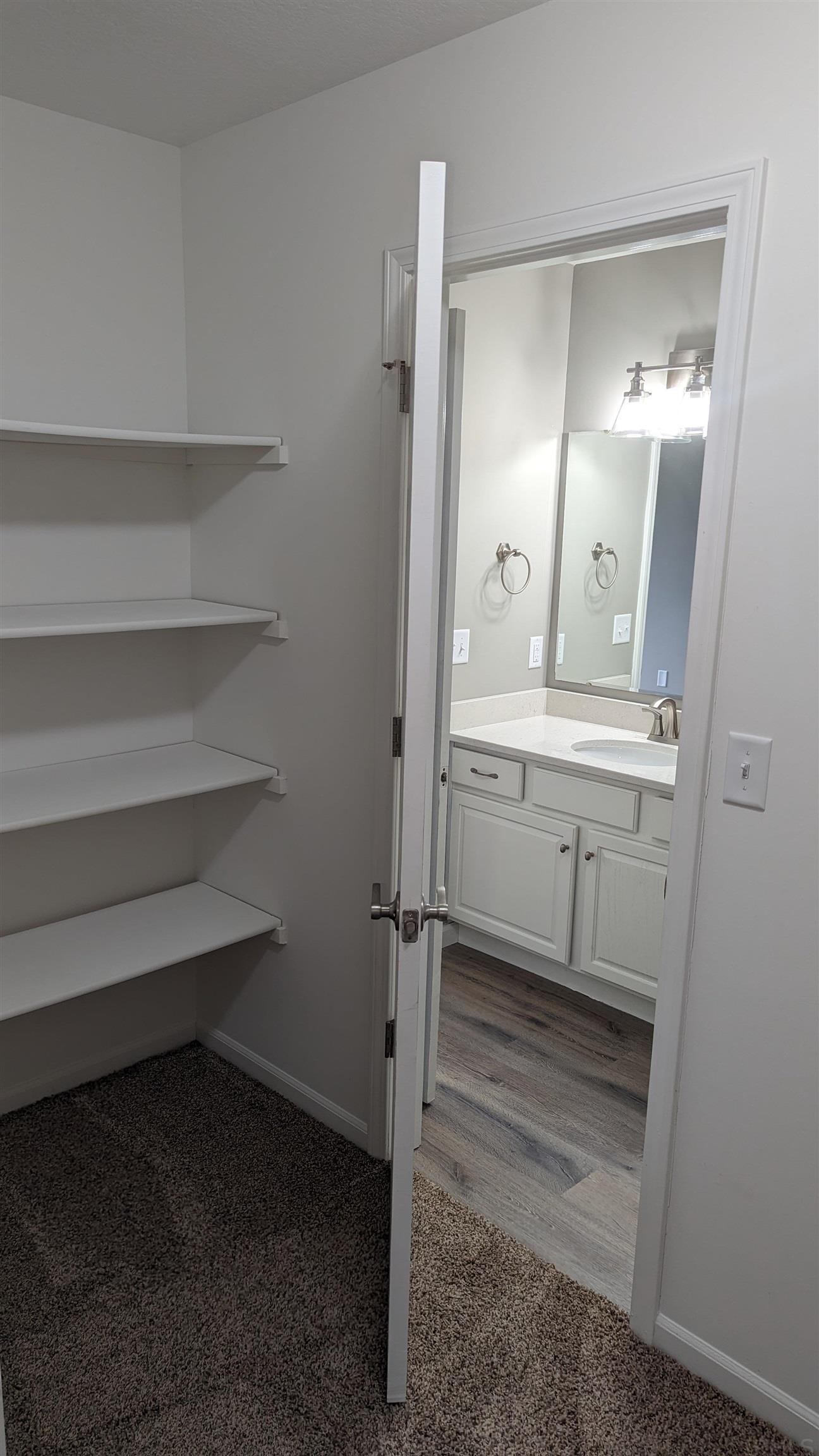 7515 Bowlander Way Fort Wayne, IN 46835 - Photo 20 of 29