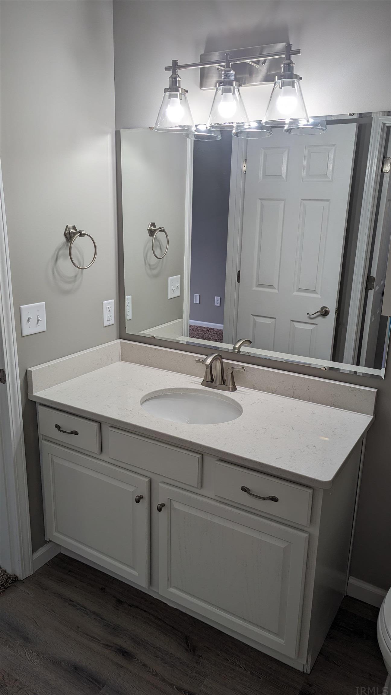 7515 Bowlander Way Fort Wayne, IN 46835 - Photo 21 of 29