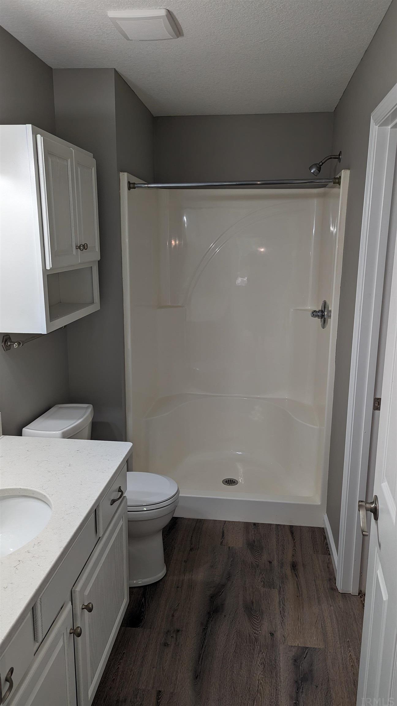 7515 Bowlander Way Fort Wayne, IN 46835 - Photo 22 of 29