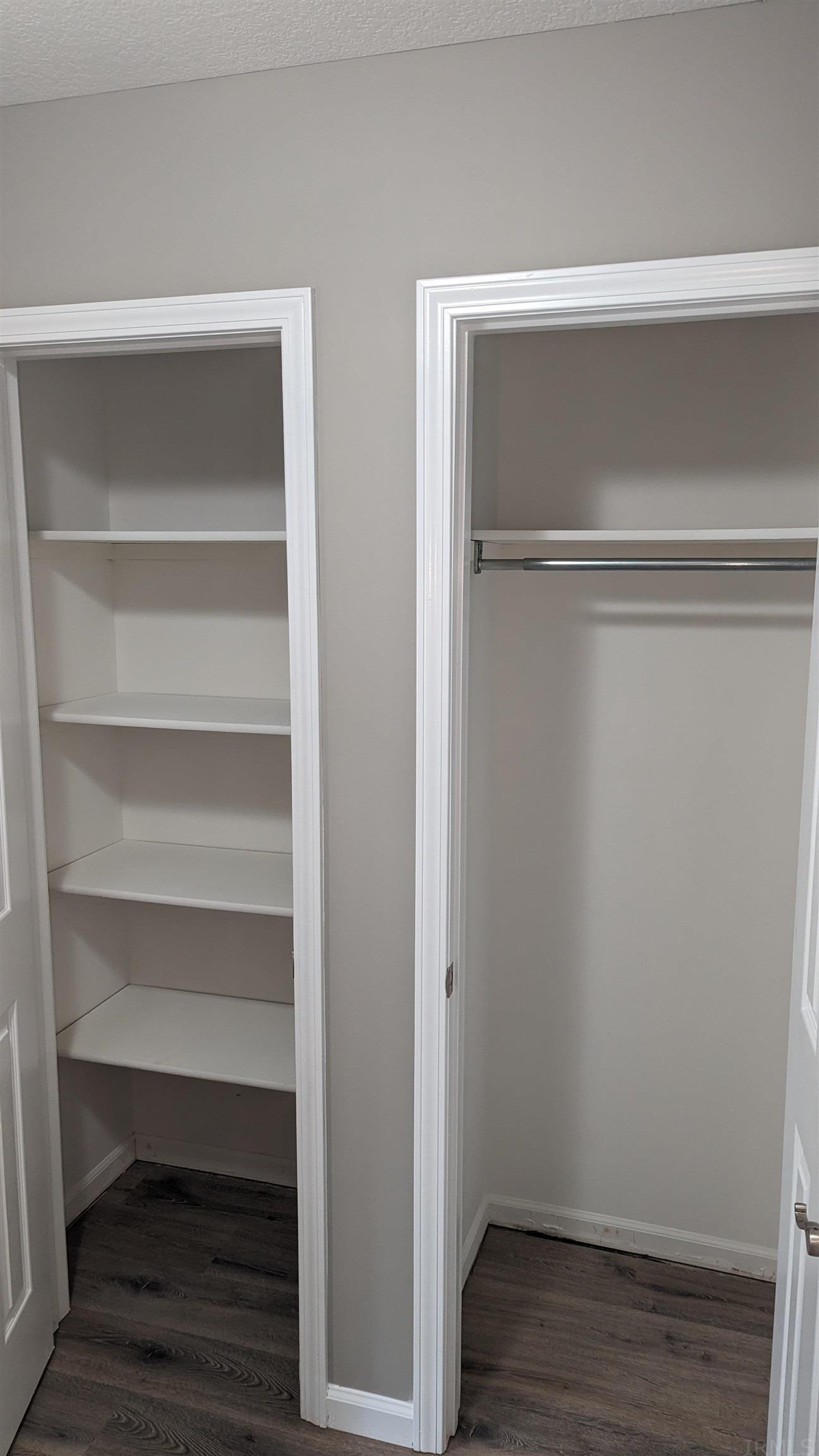 7515 Bowlander Way Fort Wayne, IN 46835 - Photo 23 of 29