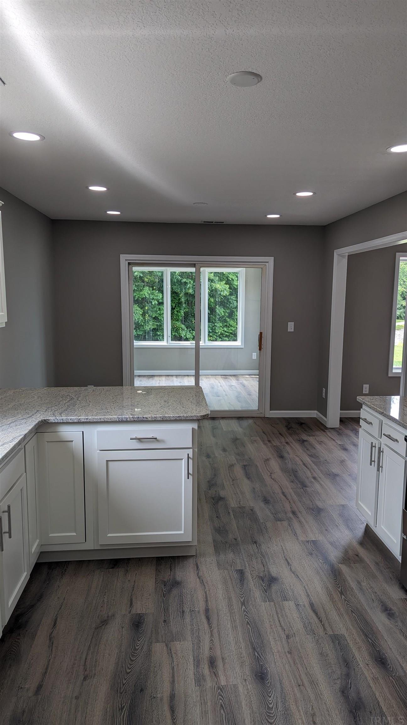 7515 Bowlander Way Fort Wayne, IN 46835 - Photo 25 of 29