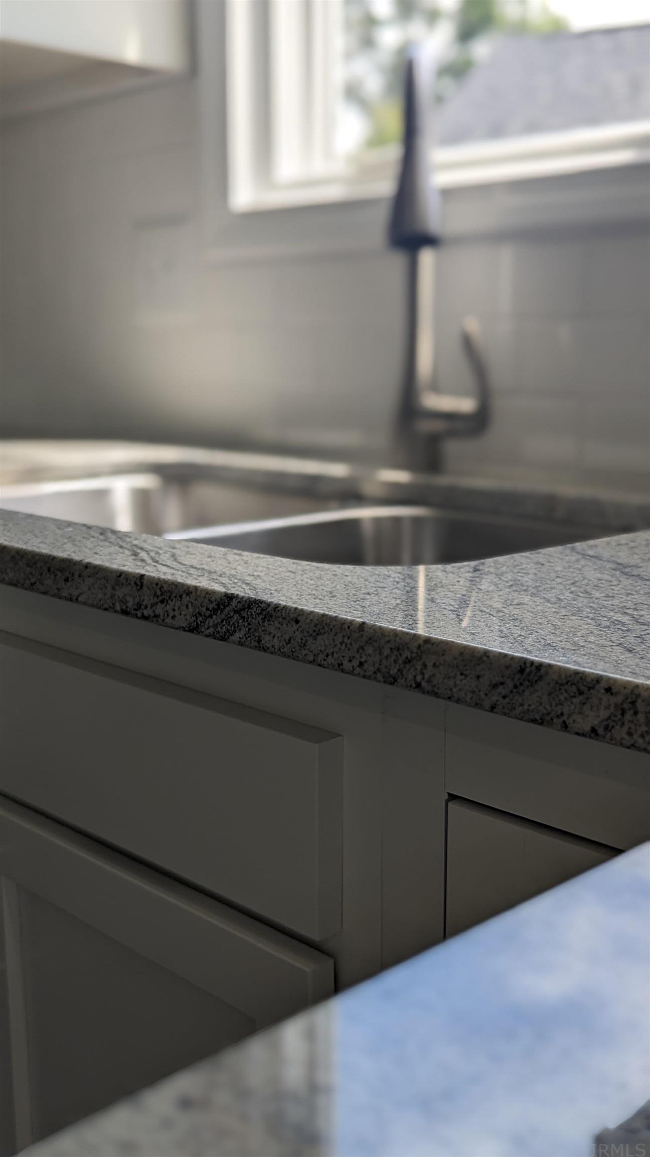 7515 Bowlander Way Fort Wayne, IN 46835 - Photo 7 of 29