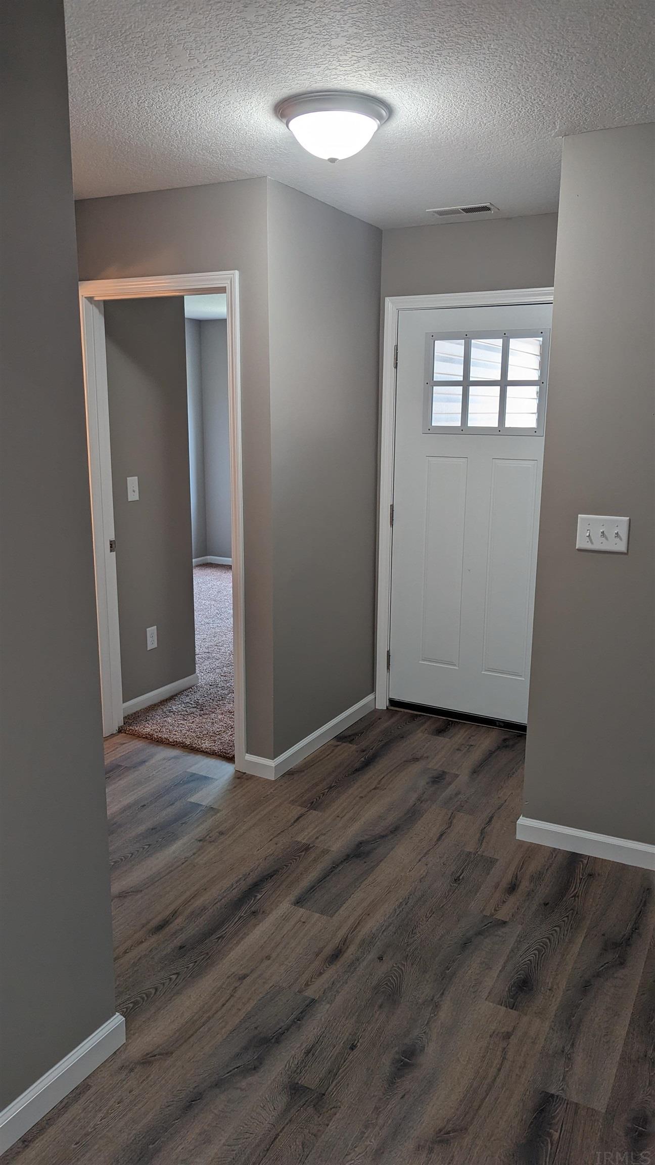 7515 Bowlander Way Fort Wayne, IN 46835 - Photo 10 of 29