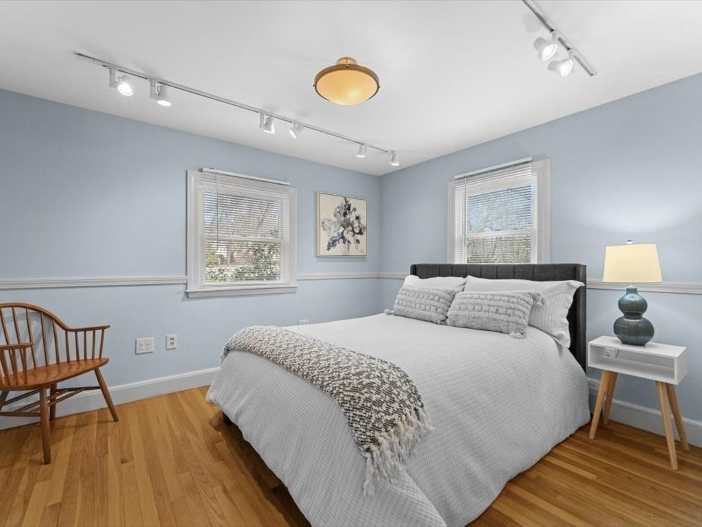 52 Summer Street Westwood, MA 02090 - Photo 11 of 32