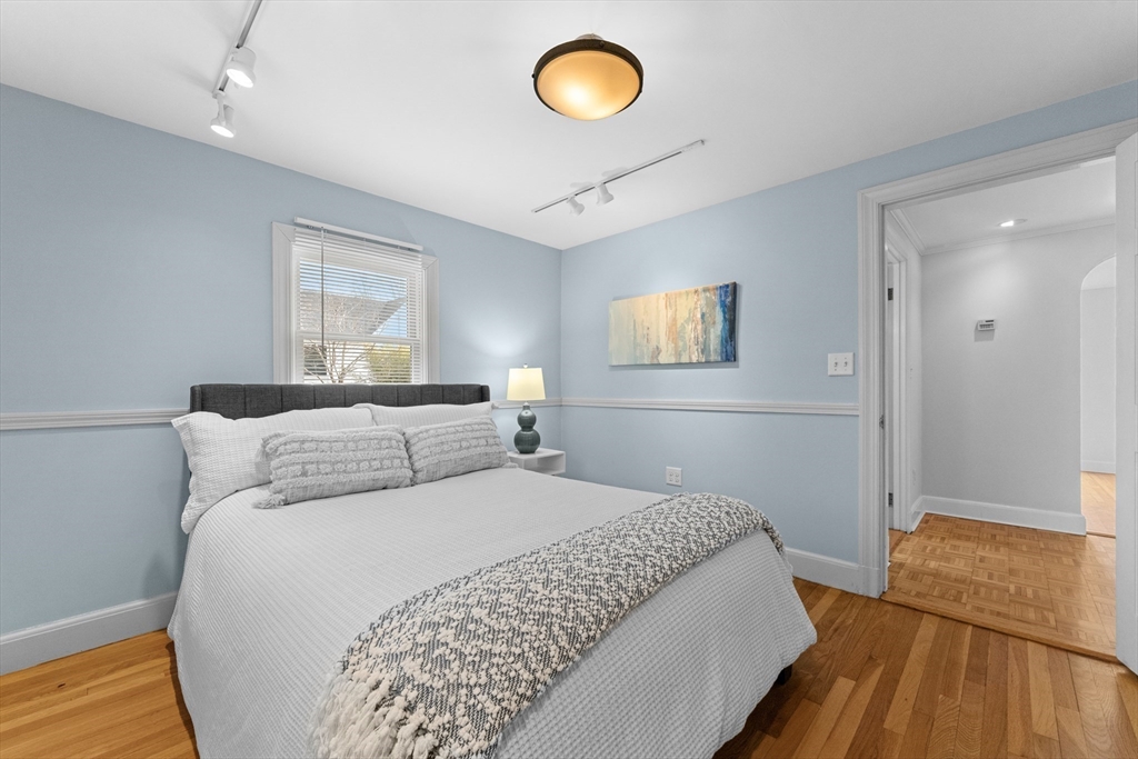 52 Summer Street Westwood, MA 02090 - Photo 12 of 32