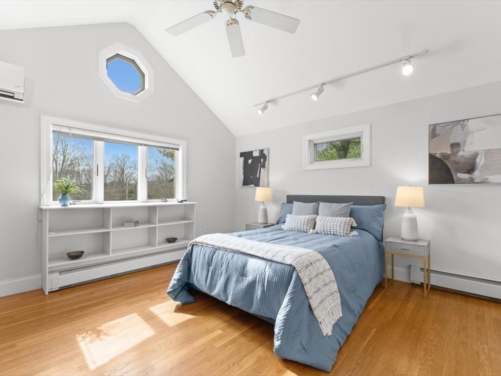52 Summer Street Westwood, MA 02090 - Photo 13 of 32