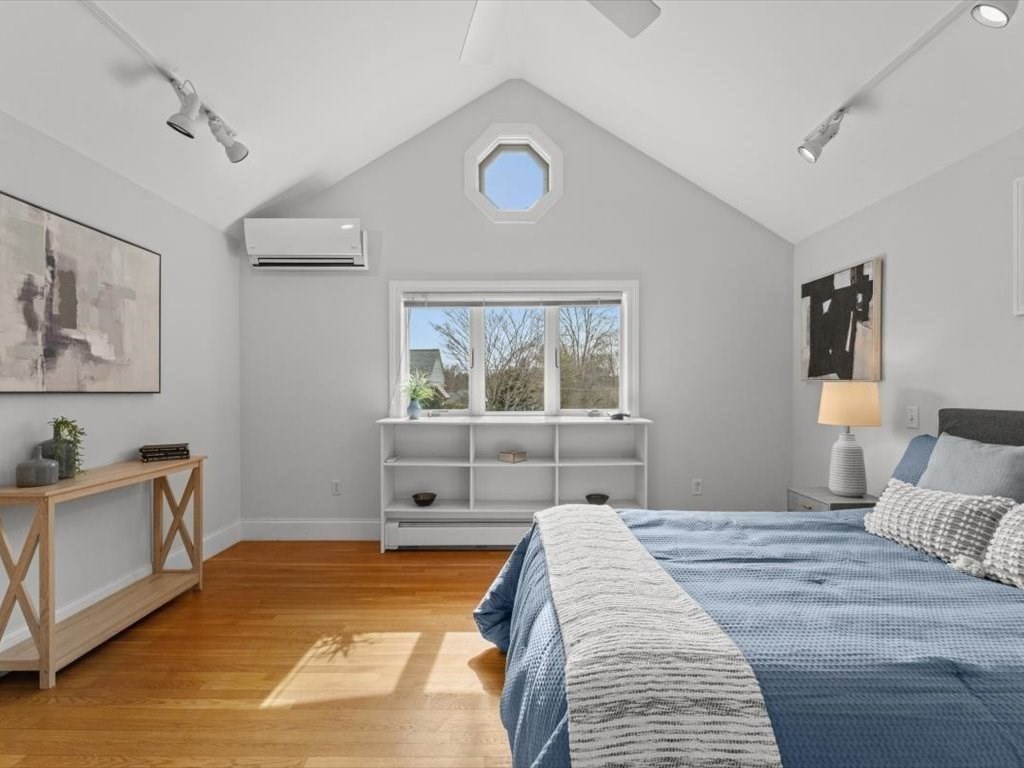 52 Summer Street Westwood, MA 02090 - Photo 14 of 32
