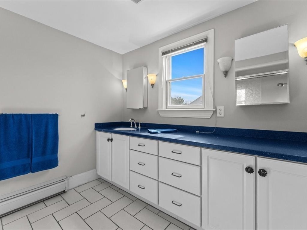 52 Summer Street Westwood, MA 02090 - Photo 16 of 32