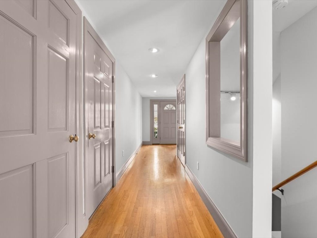 52 Summer Street Westwood, MA 02090 - Photo 17 of 32