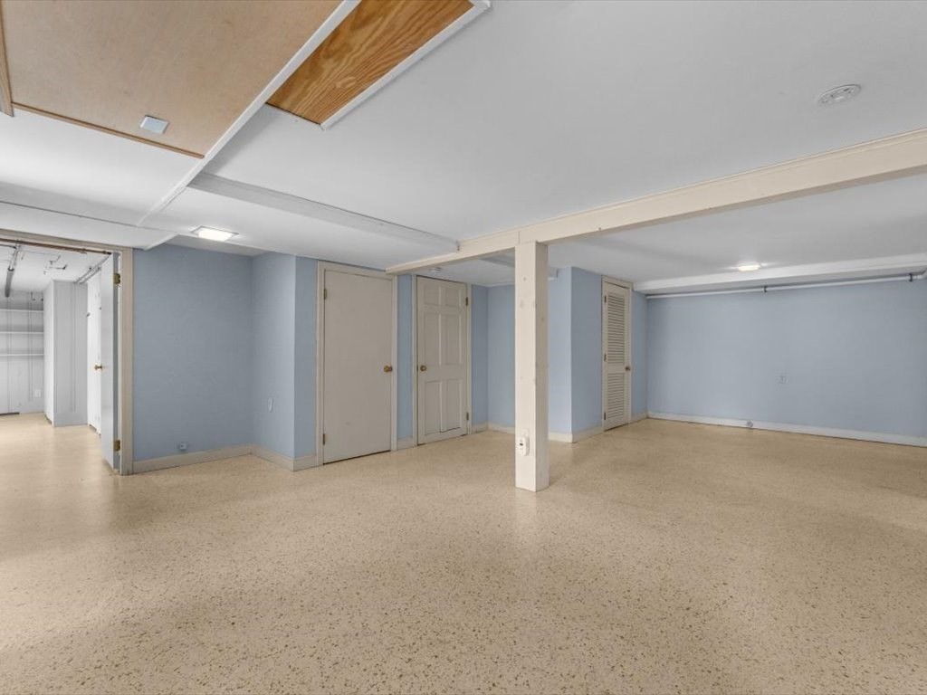52 Summer Street Westwood, MA 02090 - Photo 18 of 32