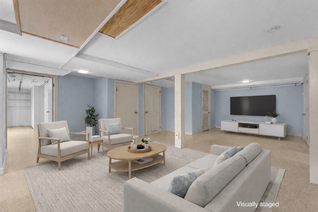 52 Summer Street Westwood, MA 02090 - Photo 19 of 32