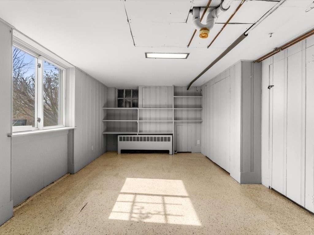 52 Summer Street Westwood, MA 02090 - Photo 20 of 32