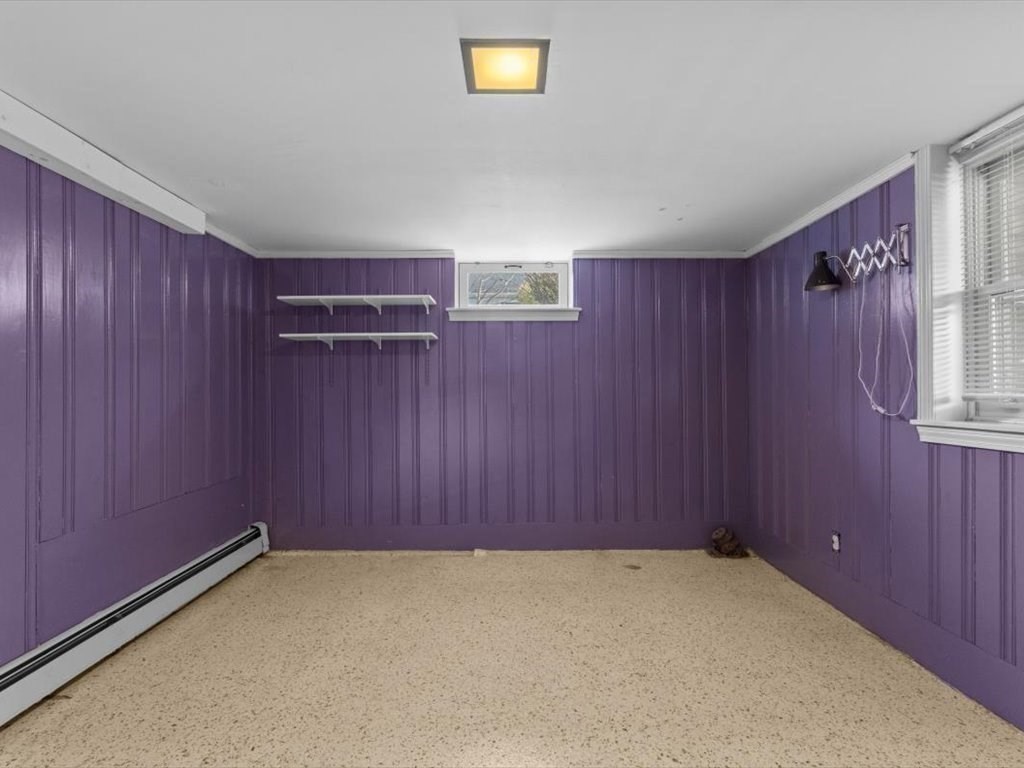 52 Summer Street Westwood, MA 02090 - Photo 22 of 32