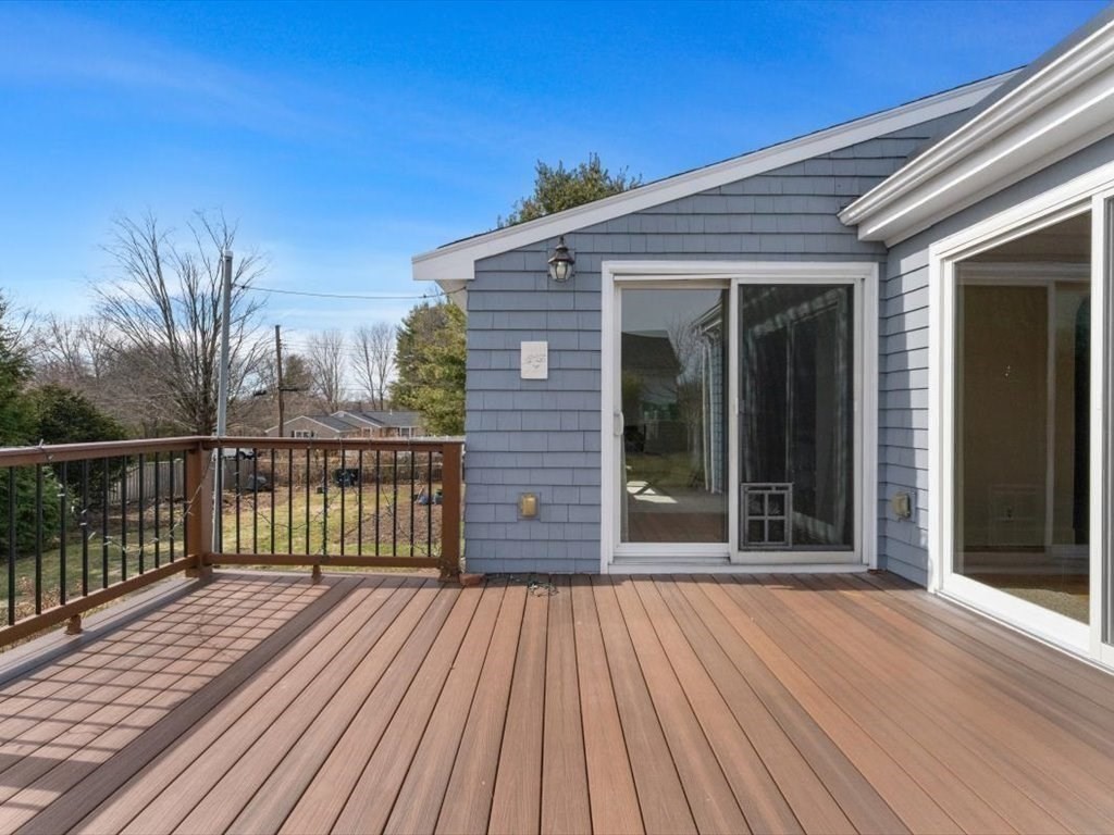 52 Summer Street Westwood, MA 02090 - Photo 26 of 32