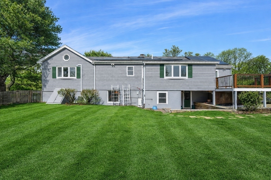 52 Summer Street Westwood, MA 02090 - Photo 27 of 32