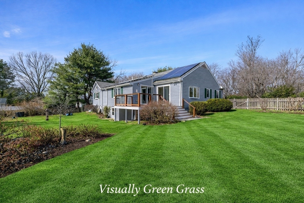 52 Summer Street Westwood, MA 02090 - Photo 28 of 32