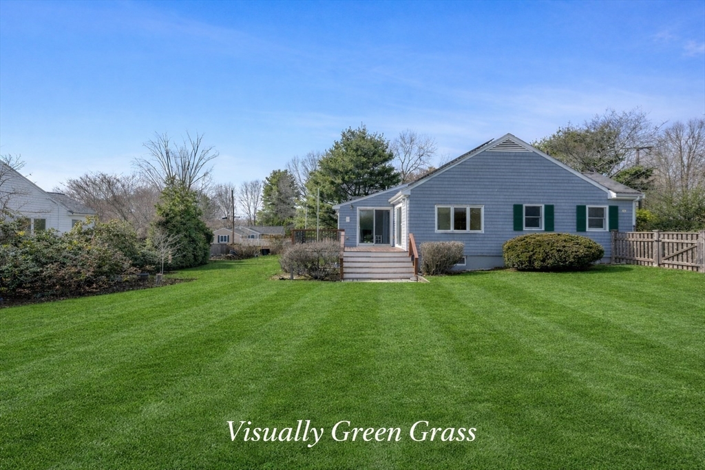 52 Summer Street Westwood, MA 02090 - Photo 29 of 32
